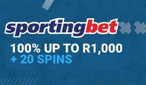 Double Win Collection Sportingbet
